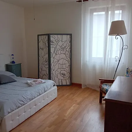 Happy Days Holiday home Lucca