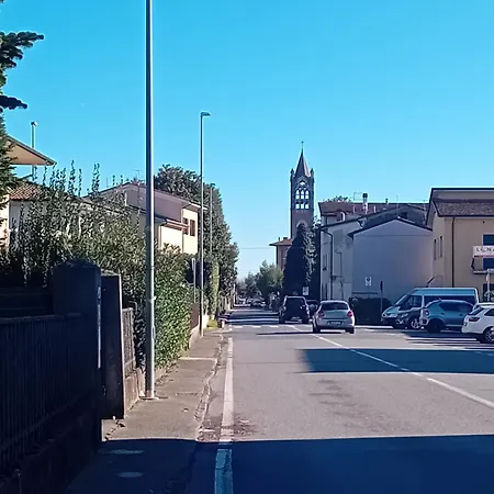 Happy Days * Lucca