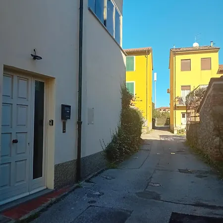 Happy Days Lucca